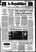 giornale/RAV0037040/1986/n. 16 del 19-20 gennaio